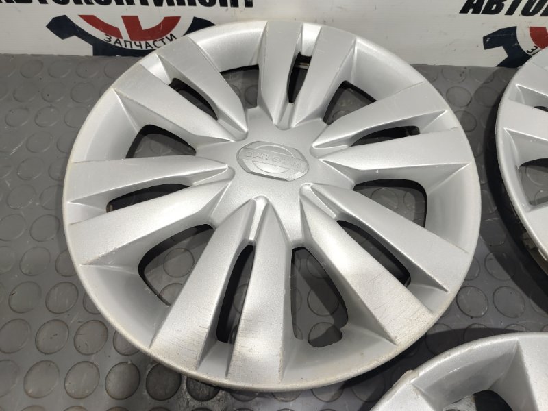 Колпак колеса, 2500 рублей, Красноярск