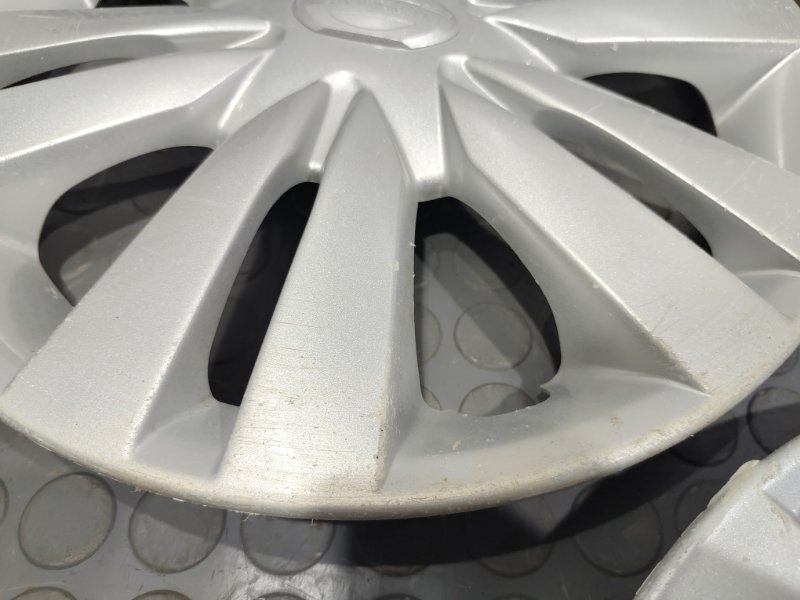 Колпак колеса, 2500 рублей, Красноярск