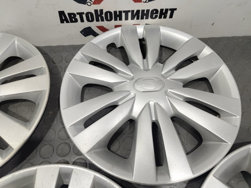 Колпак колеса, 2500 рублей, Красноярск