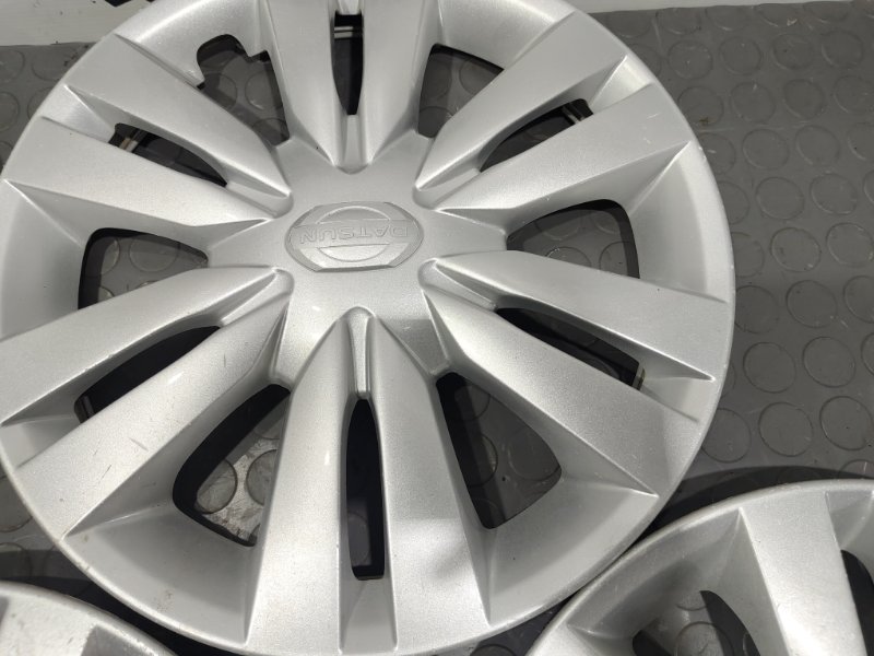 Колпак колеса, 2500 рублей, Красноярск