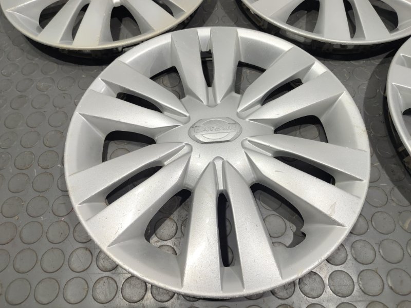 Колпак колеса, 2500 рублей, Красноярск