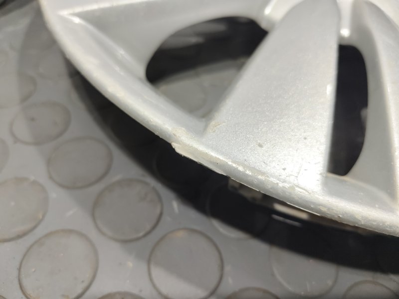 Колпак колеса, 2500 рублей, Красноярск