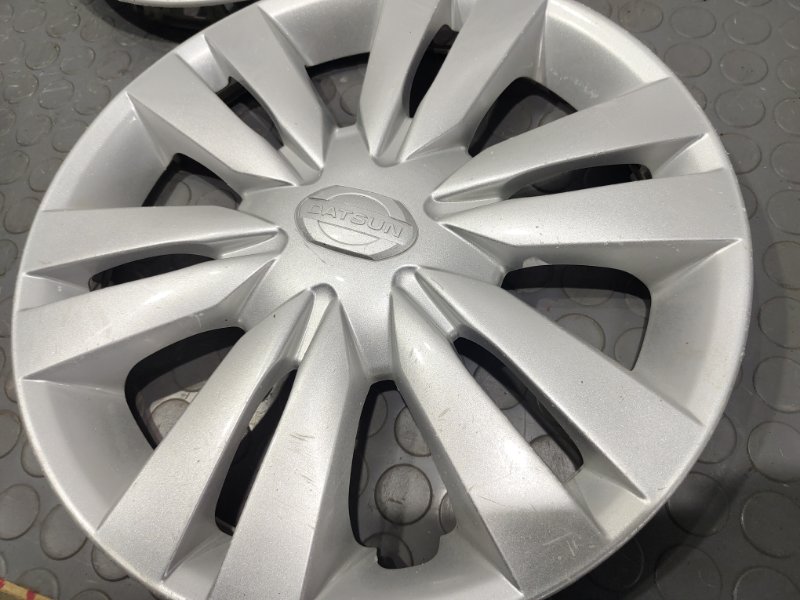 Колпак колеса, 2500 рублей, Красноярск