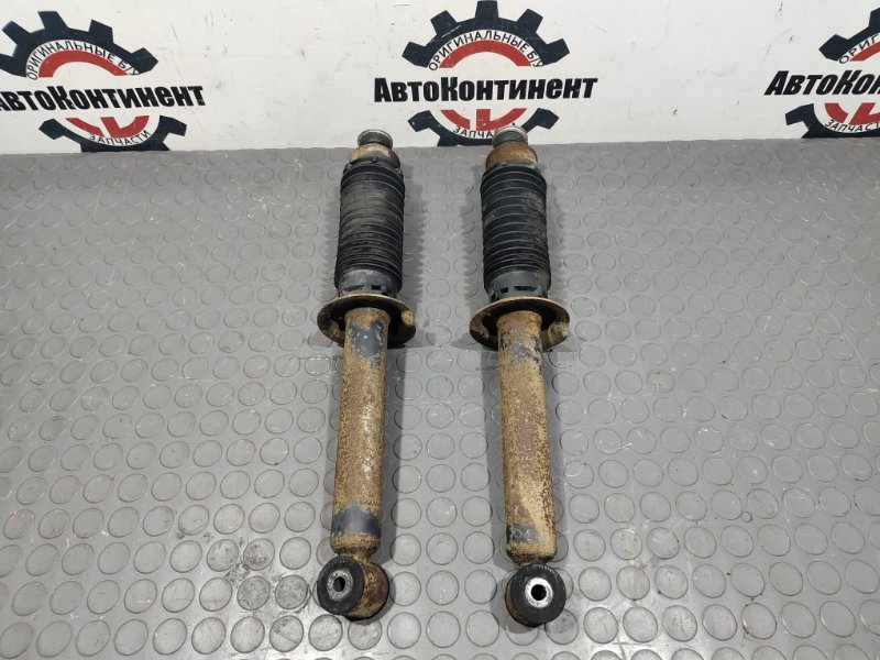 Стойка подвески, 1300 рублей, Красноярск