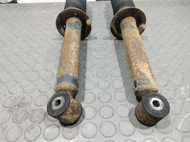 Стойка подвески, 1300 рублей, Красноярск