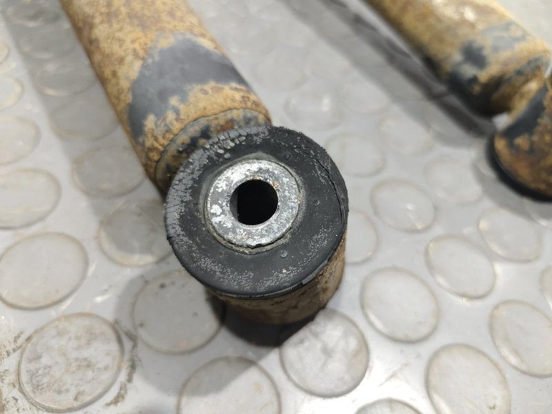 Стойка подвески, 1300 рублей, Красноярск