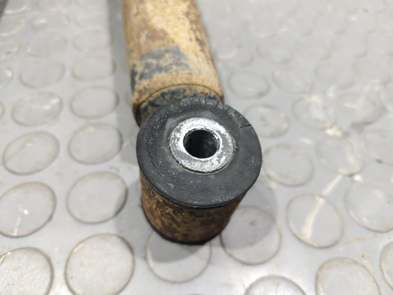 Стойка подвески, 1300 рублей, Красноярск