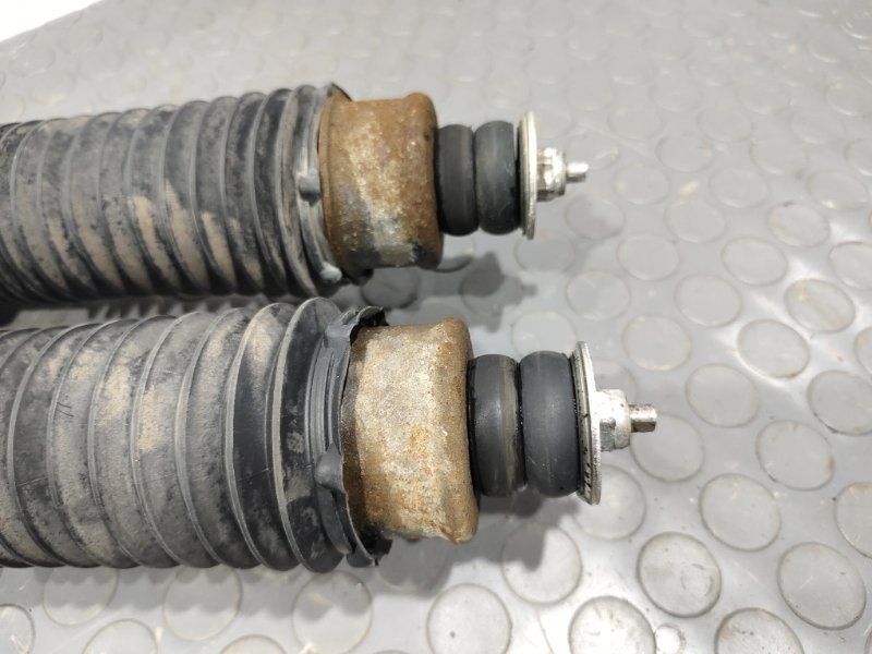 Стойка подвески, 1300 рублей, Красноярск