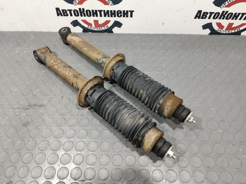 Стойка подвески, 1300 рублей, Красноярск