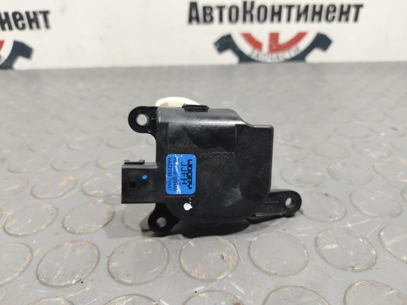 Привод заслонок отопителя, 1000 рублей, Красноярск