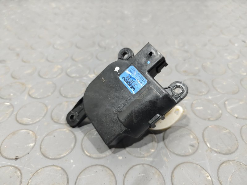 Привод заслонок отопителя, 1000 рублей, Красноярск