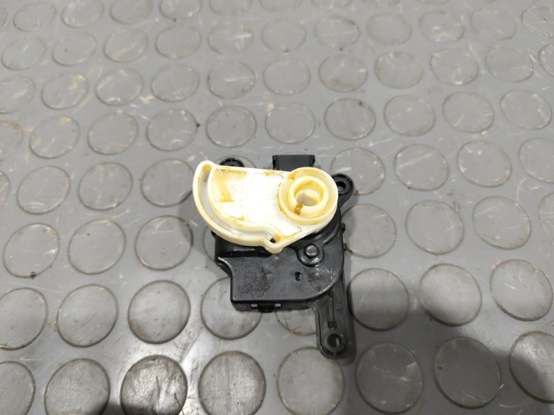 Привод заслонок отопителя, 1000 рублей, Красноярск