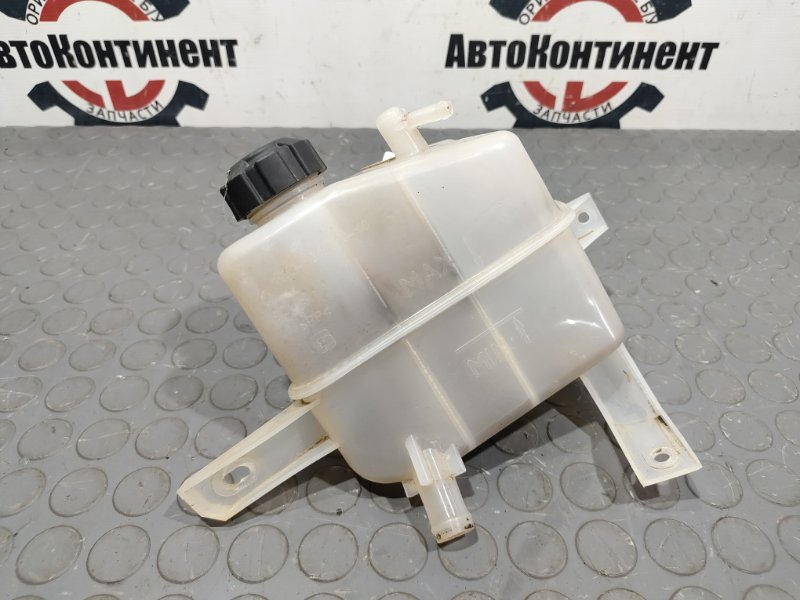 Бачок расширительный, 300 рублей, Красноярск