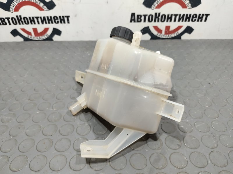 Бачок расширительный, 300 рублей, Красноярск