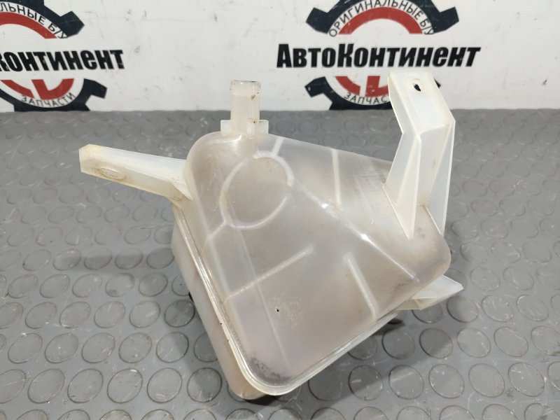 Бачок расширительный, 300 рублей, Красноярск