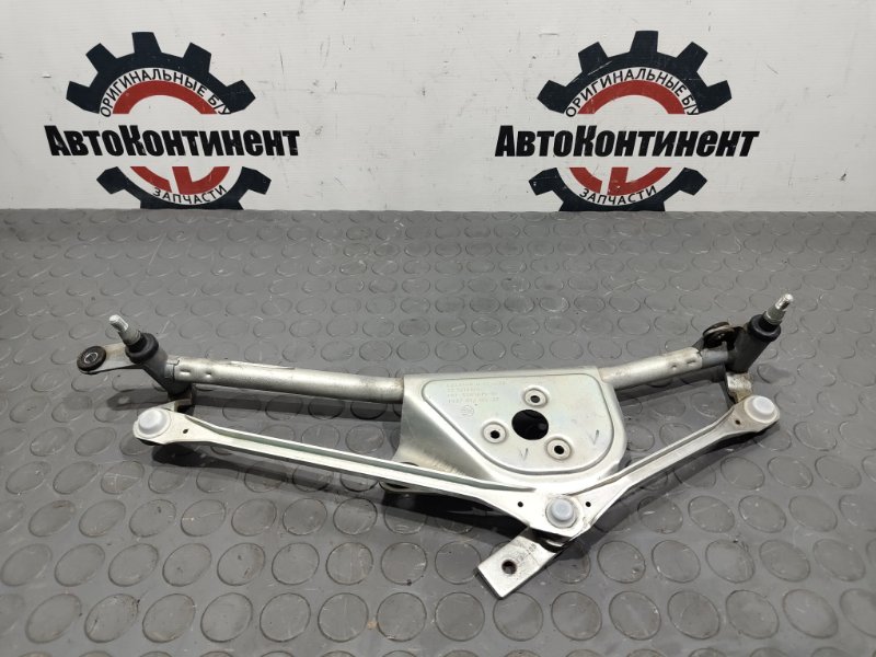 Трапеция дворников, 1200 рублей, Красноярск