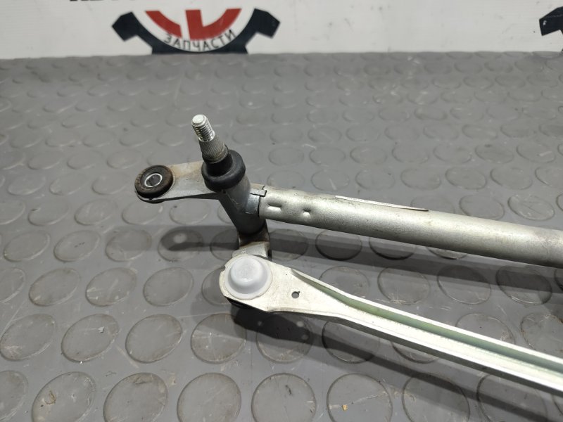 Трапеция дворников, 1200 рублей, Красноярск