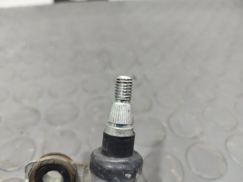 Трапеция дворников, 1200 рублей, Красноярск