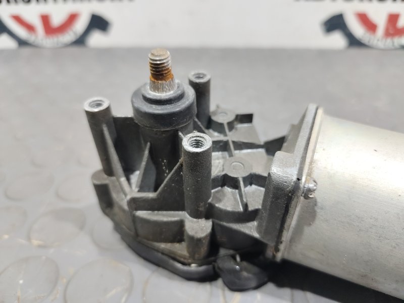 Привод дворников, 1200 рублей, Красноярск