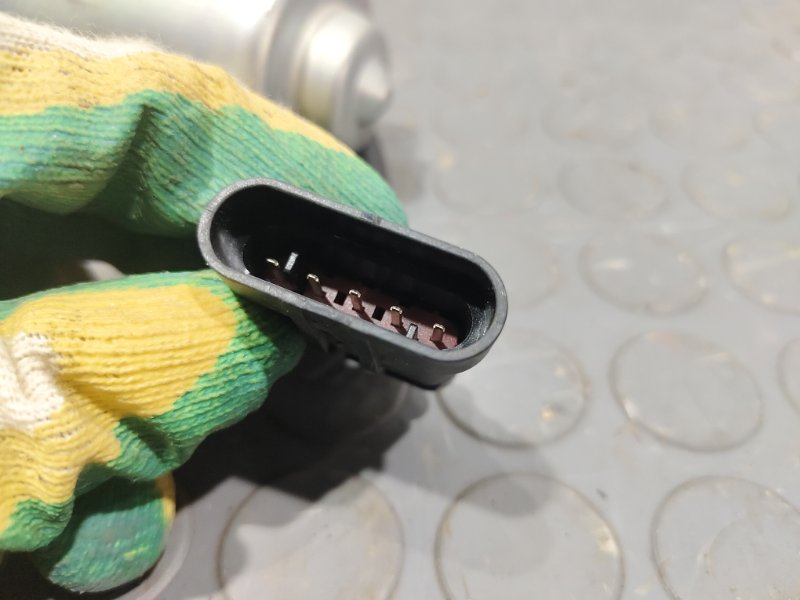 Привод дворников, 1200 рублей, Красноярск