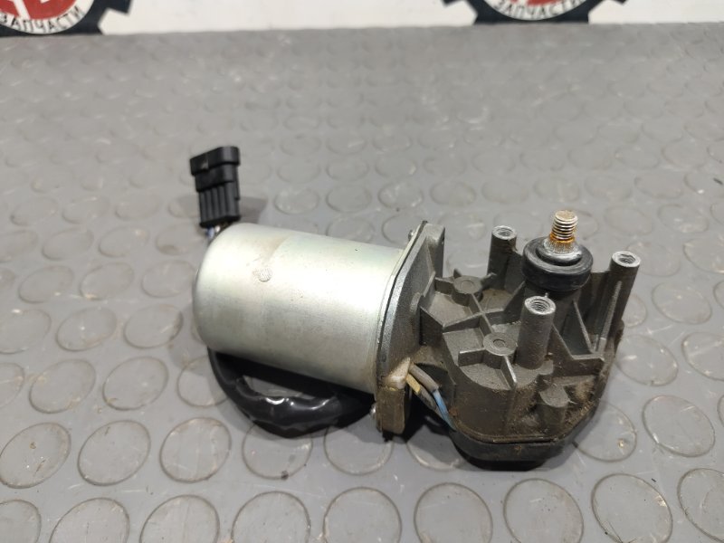 Привод дворников, 1200 рублей, Красноярск