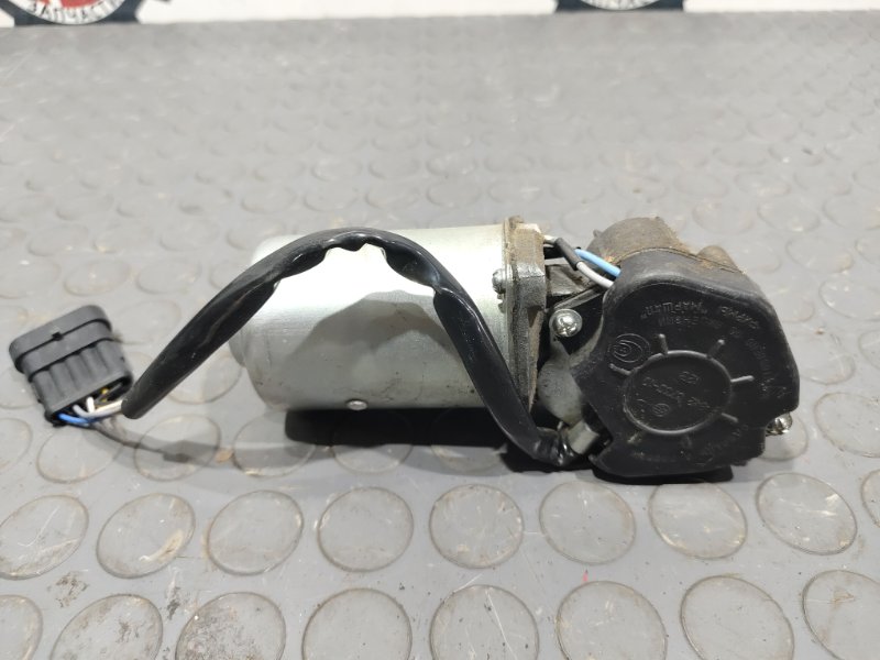 Привод дворников, 1200 рублей, Красноярск