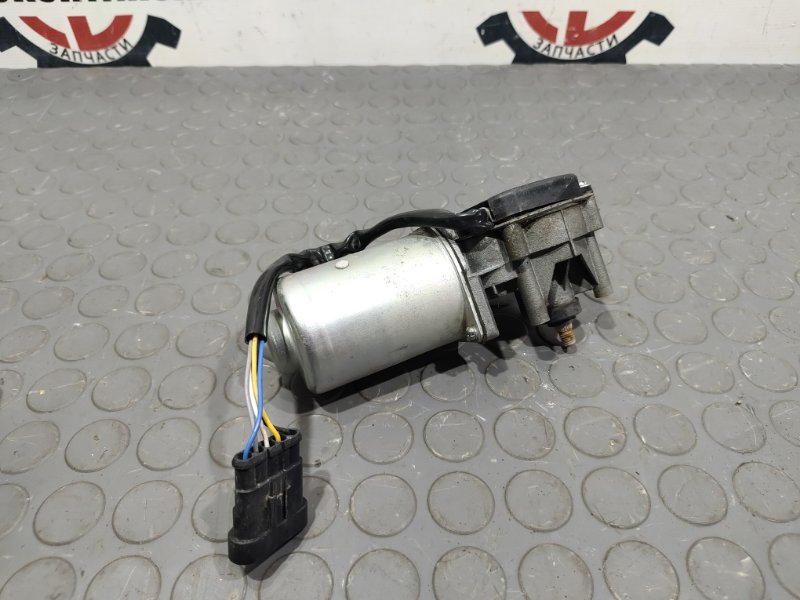 Привод дворников, 1200 рублей, Красноярск