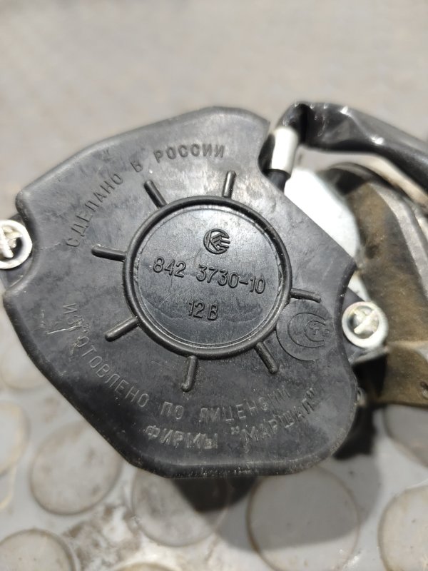 Привод дворников, 1200 рублей, Красноярск