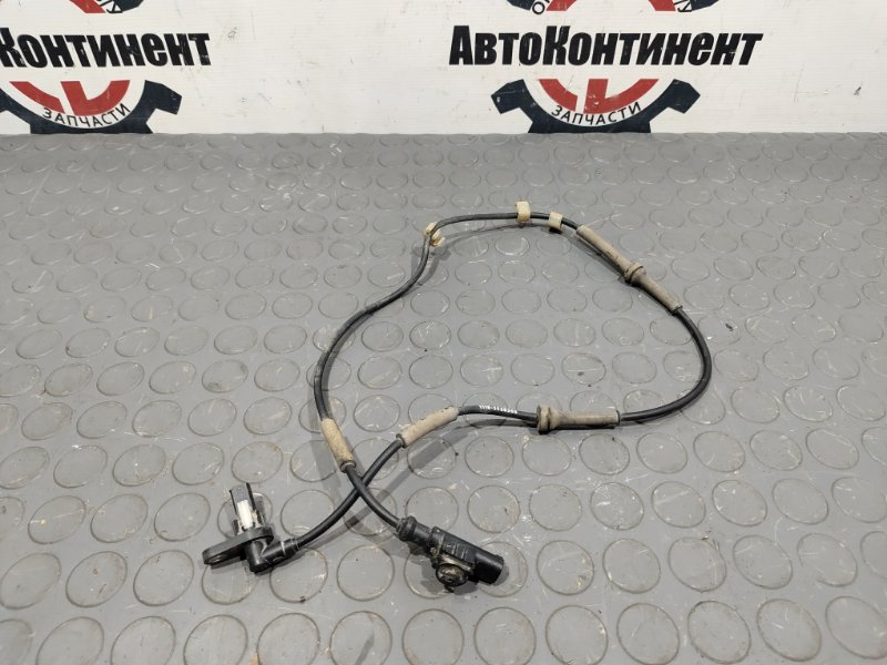 Датчик ABS, 500 рублей, Красноярск