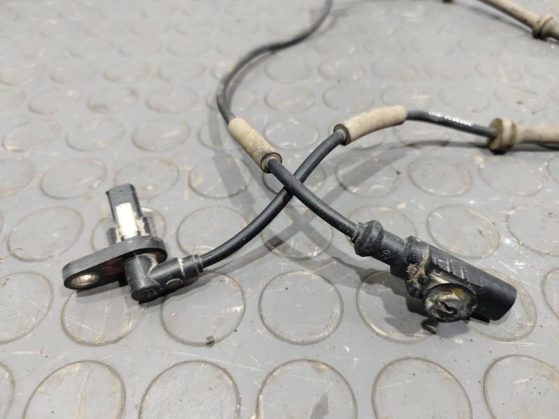 Датчик ABS, 500 рублей, Красноярск