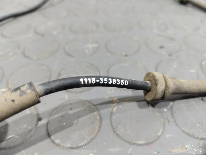 Датчик ABS, 500 рублей, Красноярск