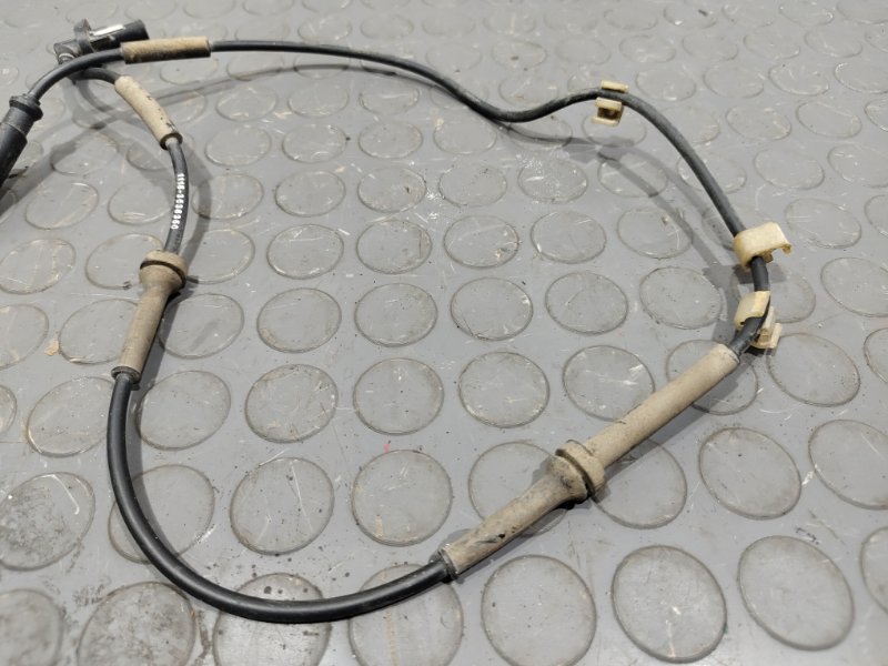 Датчик ABS, 500 рублей, Красноярск