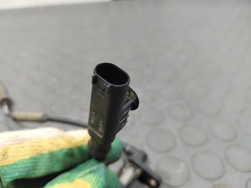 Датчик ABS, 500 рублей, Красноярск