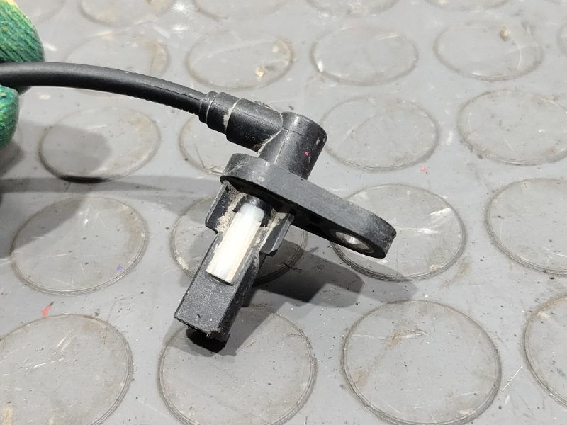 Датчик ABS, 500 рублей, Красноярск