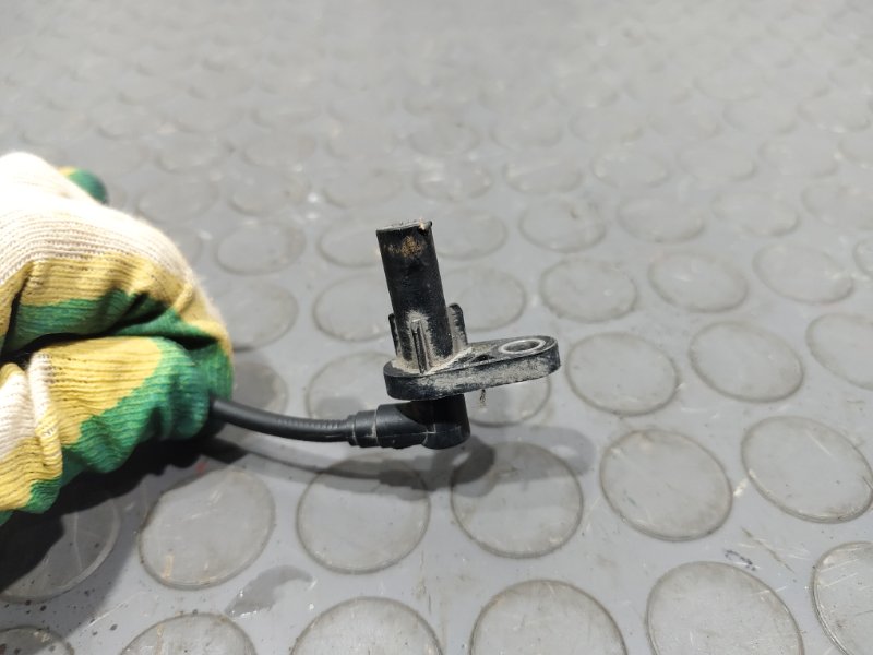 Датчик ABS, 500 рублей, Красноярск