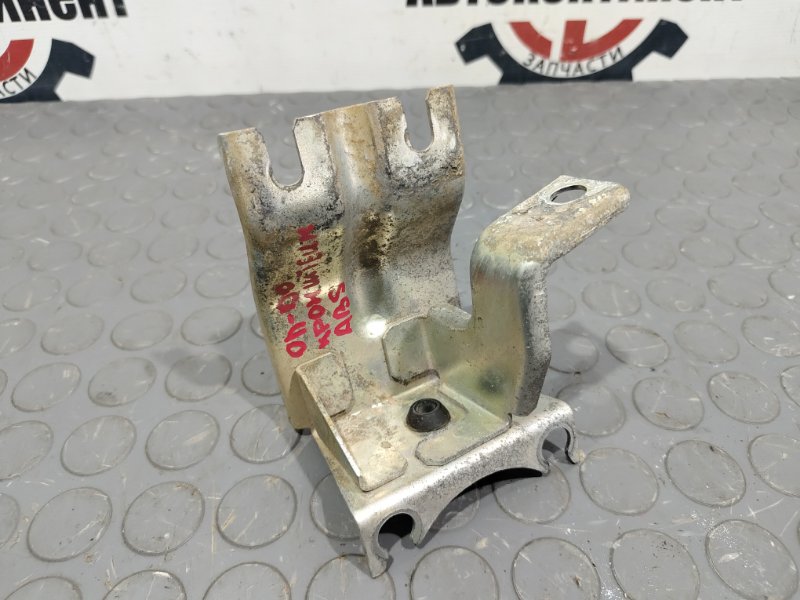 Кронштейн блока ABS, 500 рублей, Красноярск