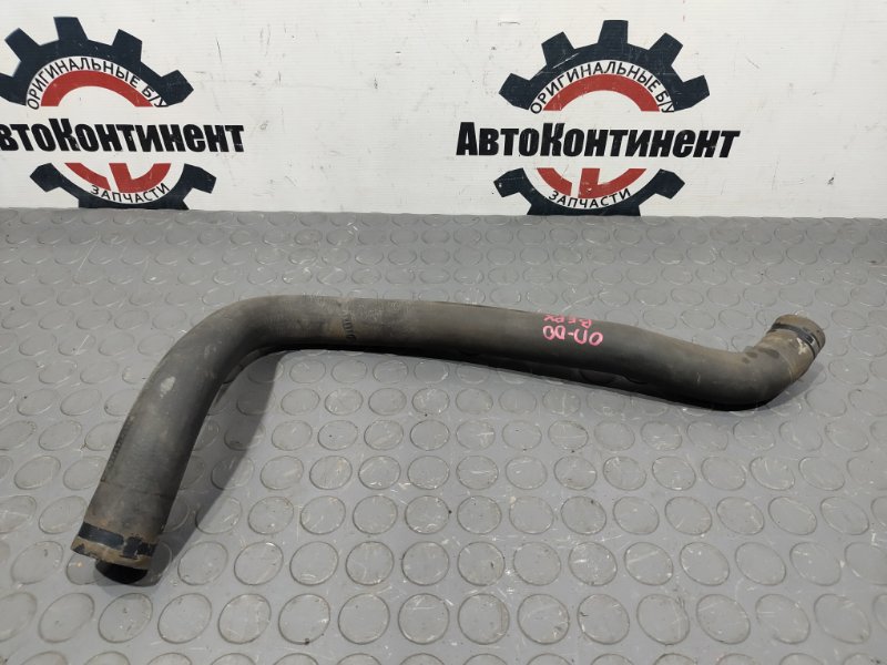 Патрубок, 300 рублей, Красноярск