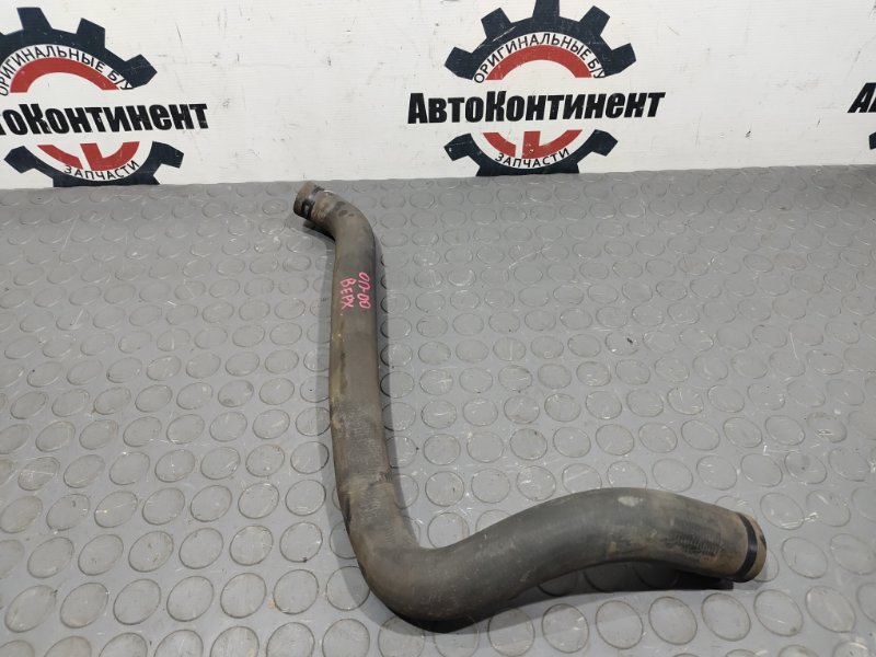 Патрубок, 300 рублей, Красноярск