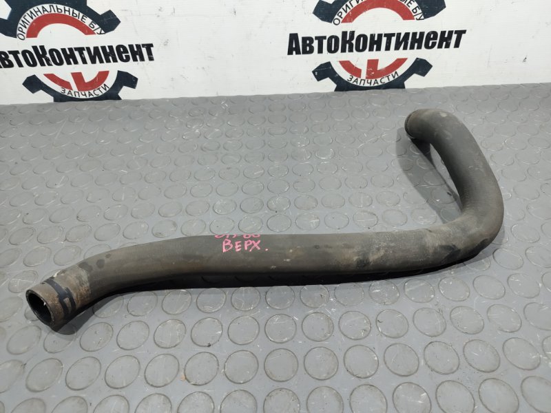 Патрубок, 300 рублей, Красноярск