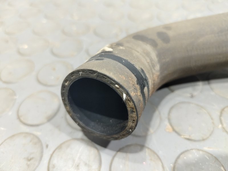 Патрубок, 300 рублей, Красноярск