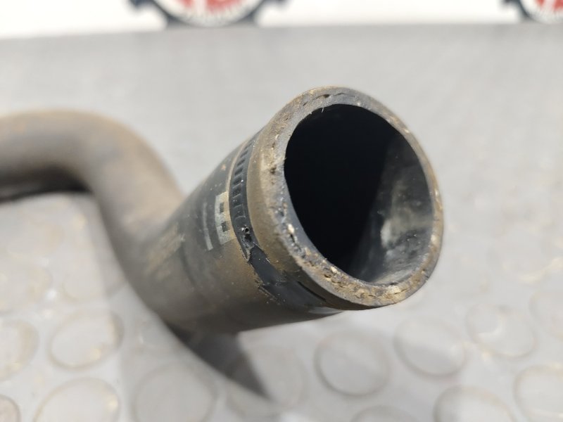 Патрубок, 300 рублей, Красноярск