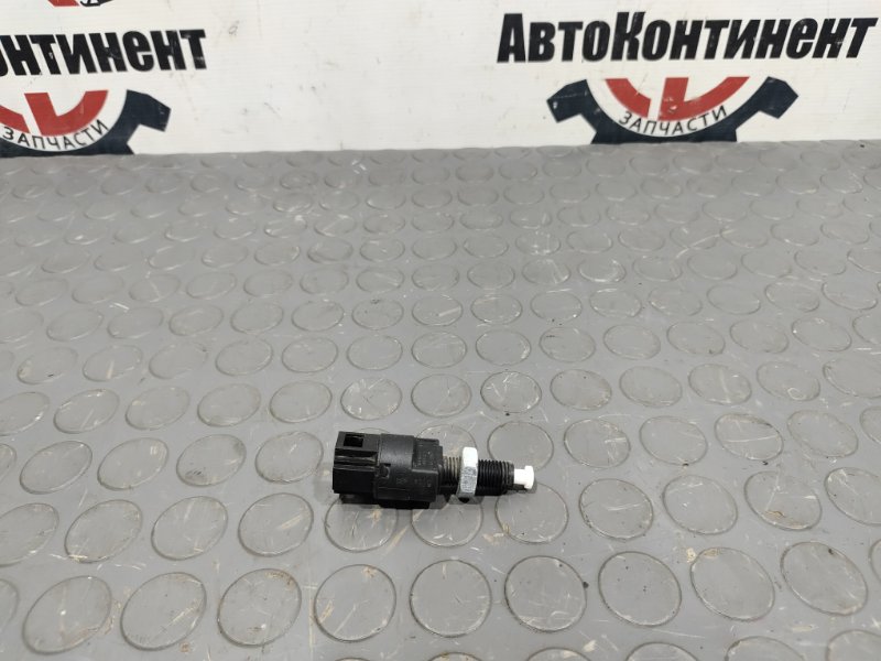 Датчик положения педали тормоза, 300 рублей, Красноярск