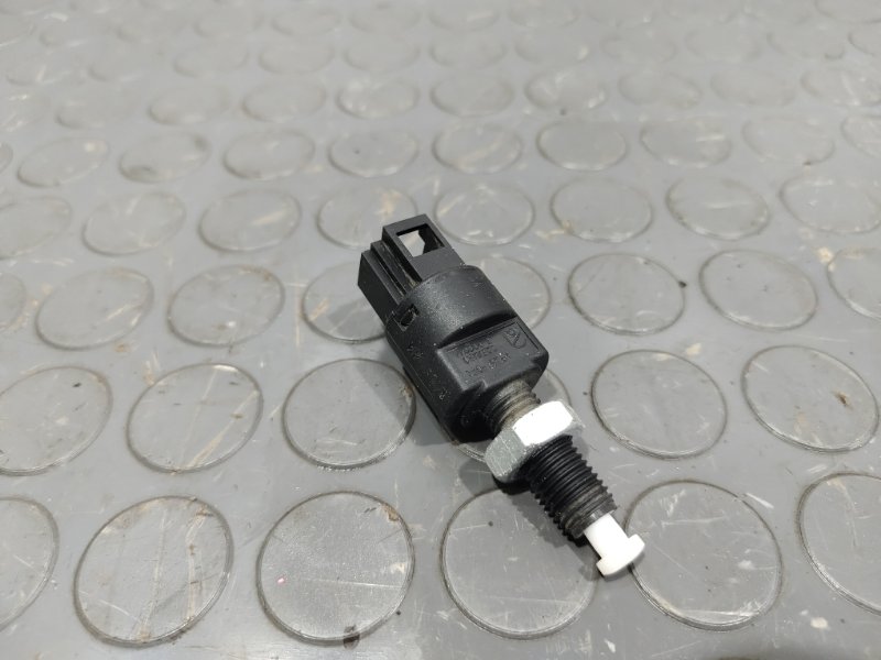 Датчик положения педали тормоза, 300 рублей, Красноярск