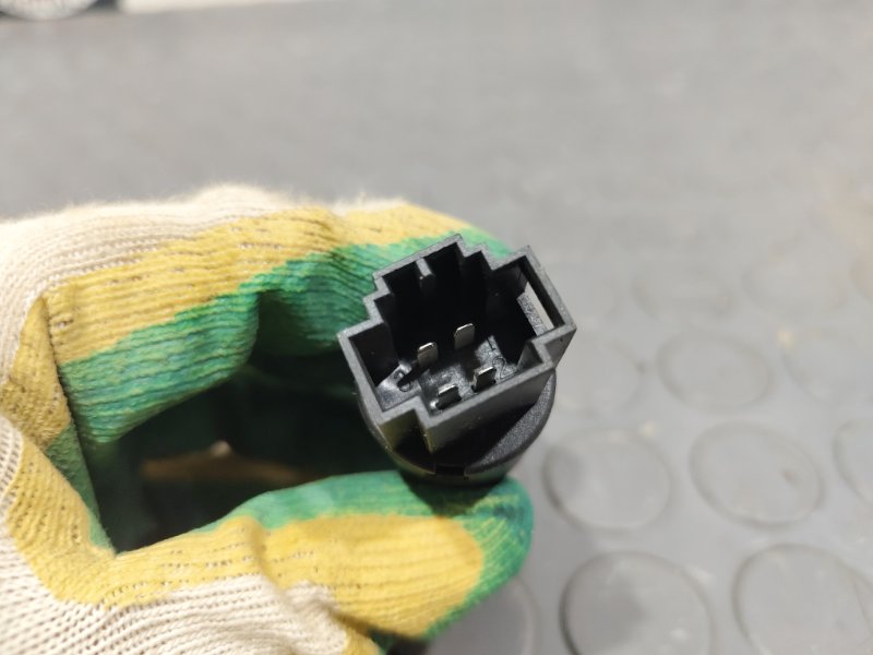 Датчик положения педали тормоза, 300 рублей, Красноярск