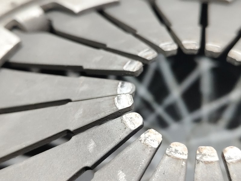 Корзина сцепления, 1500 рублей, Красноярск