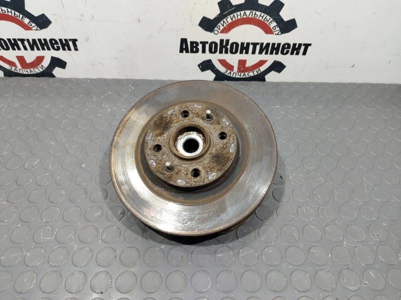 Ступица, 2000 рублей, Красноярск