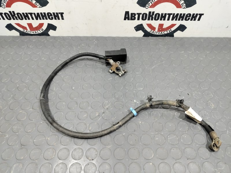 Клемма аккумулятора, 300 рублей, Красноярск