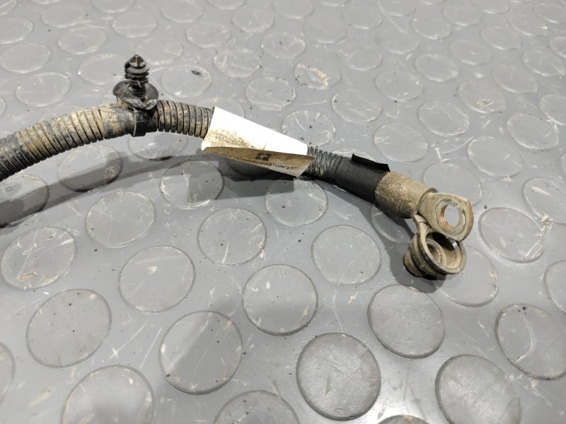 Клемма аккумулятора, 300 рублей, Красноярск