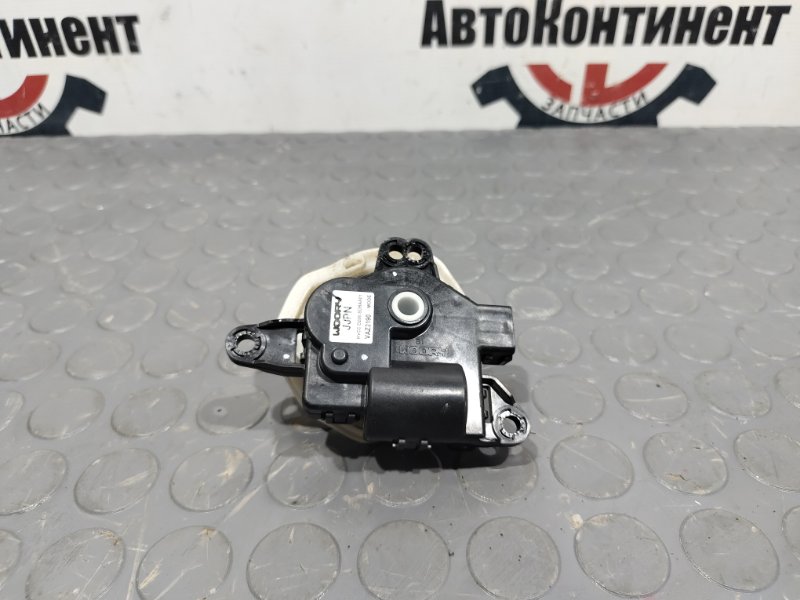 Привод заслонок отопителя, 1000 рублей, Красноярск