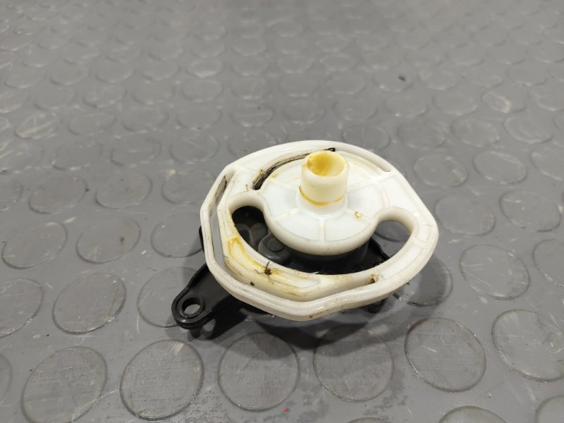 Привод заслонок отопителя, 1000 рублей, Красноярск